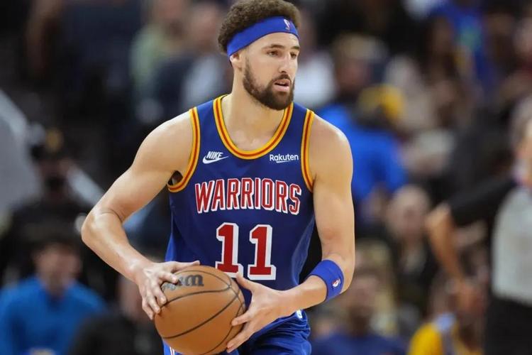 阿莱格里：现在谈论冠军还为时过早，我们必须尽可能的多拿分（阿莱格里：夺冠话题尚早，眼下必须尽可能多拿分）