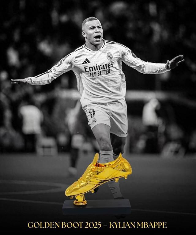 张宁19分 CBA俱乐部杯小组赛山西男篮106-93广东 徐杰25分（CBA俱乐部杯小组赛山西男篮106-93击败广东，徐杰25分张宁19分）