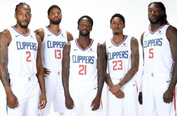 卫冕冠军遭马刺赛季三杀！这一战认清了7个现实，西部格局发生变化了（马刺赛季三杀卫冕冠军：一战揭示7大现实，西部格局生变）