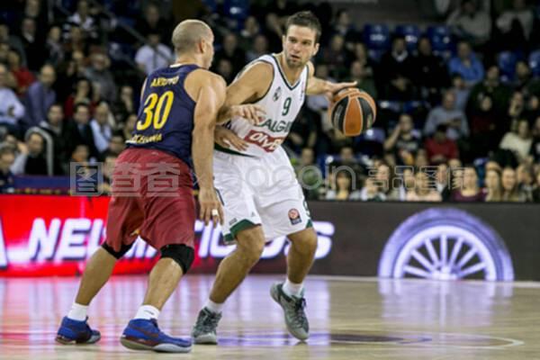 拉比奥：我们不可能总是先0-2落后，然后像这样逆转比赛（拉比奥：别指望每次0-2落后都能翻盘）