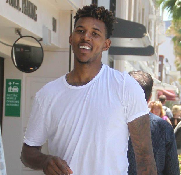 上赛季遭以下克上！邱彪：与北控没有恩怨，都是CBA一份子（邱彪回应上季爆冷：与北控无恩怨，大家都是CBA一员）