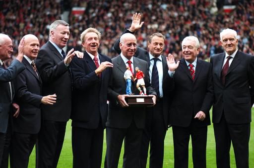 洪明甫：下场打加纳吴贤揆会首发；玻利维亚比外界看到的更强（洪明甫：战加纳吴贤揆将首发，玻利维亚实力被低估）