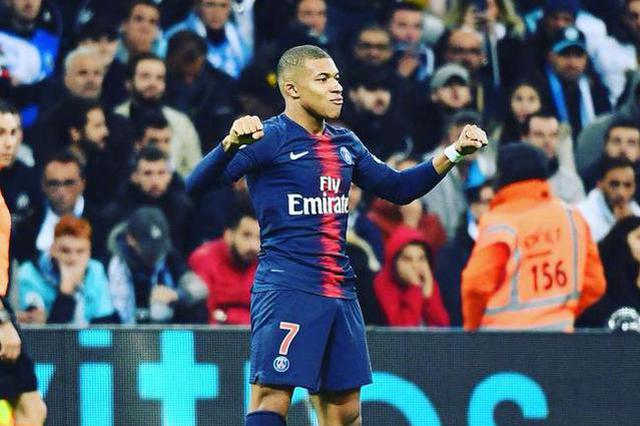 中超土帅成绩：韩鹏半程接手拿第5，曲刚半程接手未能保级（中超本土教练成绩对比：韩鹏半程上任跻身第5，曲刚同期接手仍未保级）