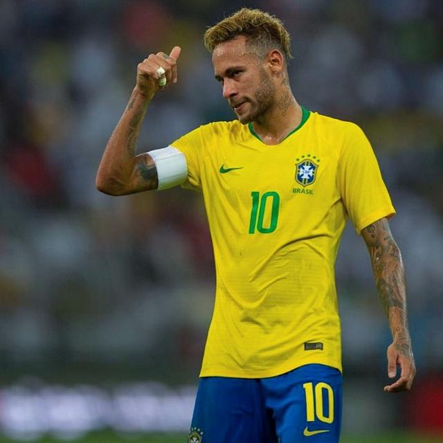 葡萄牙裁判协会对葡超不满，发布声明威胁罢工（葡萄牙裁判协会不满葡超，发声明扬言罢工）