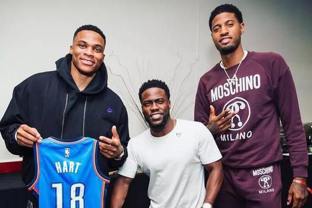 科瓦奇：吉拉西被换下时发火？完全没必要，被换下时就该接受（科瓦奇回应吉拉西被换下发怒：没必要，被换就该接受）