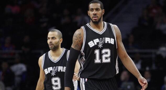 迪利维奥：斯帕莱蒂改变了球队精神面貌；库普的表现使我意外（迪利维奥：斯帕莱蒂重塑球队精气神，库普的发挥令我惊讶）