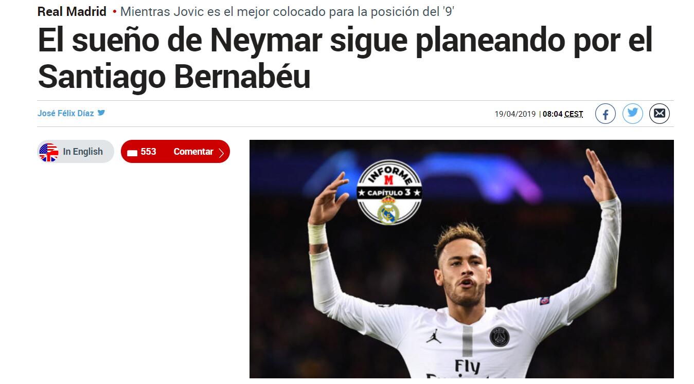 媒体人：邓涵文与云南玉昆更接近，重庆和铁人也有想法（知情人士称邓涵文更接近云南玉昆，重庆与铁人亦有意）