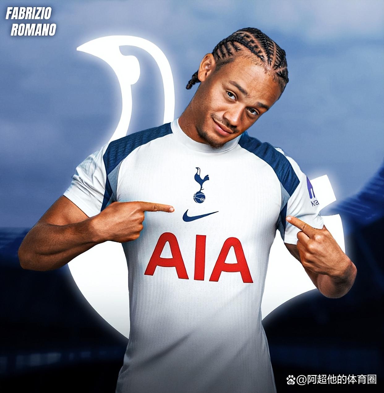 欧文突破防守助攻制胜（欧文穿透防线送出致胜助攻）