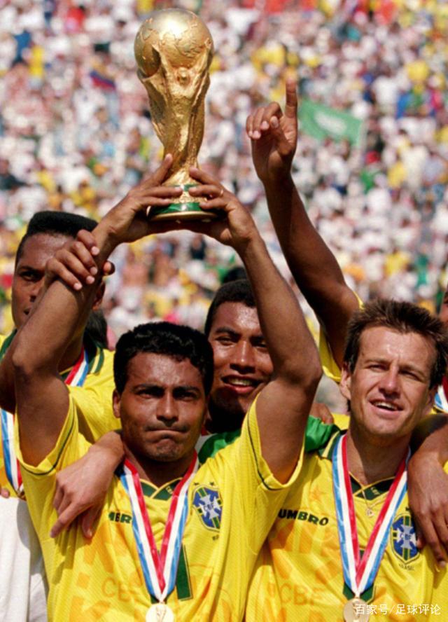 3场不败！布基纳法索对阵赤道几内亚1胜2平，且均未失球（布基纳法索对赤道几内亚三战不败：1胜2平，场场零封）