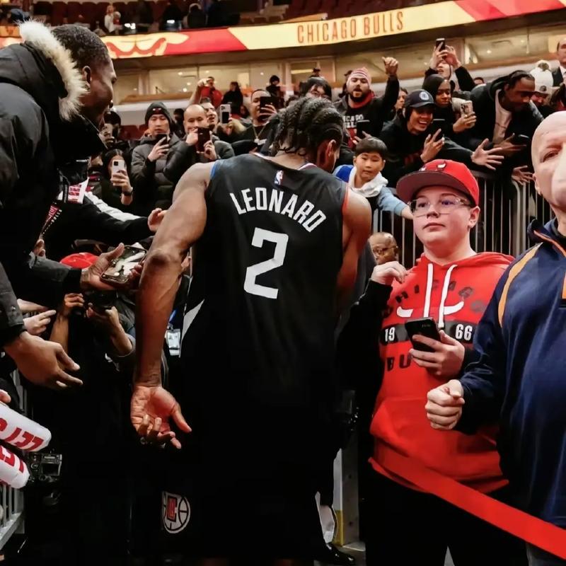 2025四川省马术联赛总决赛暨西南马术公开赛收官（2025四川省马术联赛总决赛与西南马术公开赛圆满落幕）