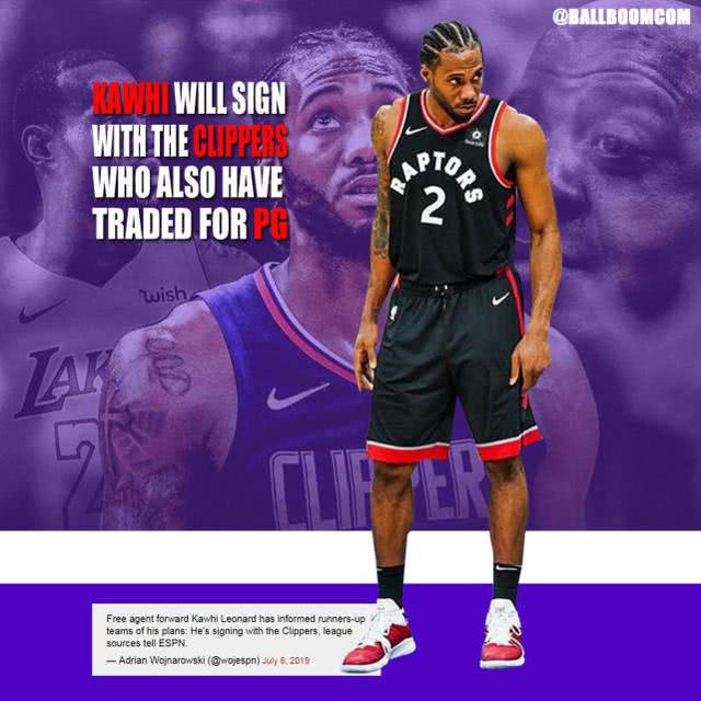 博阿斯：葡体和本菲卡已经结成了同盟，他们交手会各拿三分（博阿斯称葡体与本菲卡已结盟，彼此对阵将各取三分）