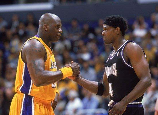 NBA战报：杰伦威&切特合砍50分，雷霆131-101狂胜爵士（NBA快讯：雷霆131-101大胜爵士，杰伦-威与切特合砍50分）