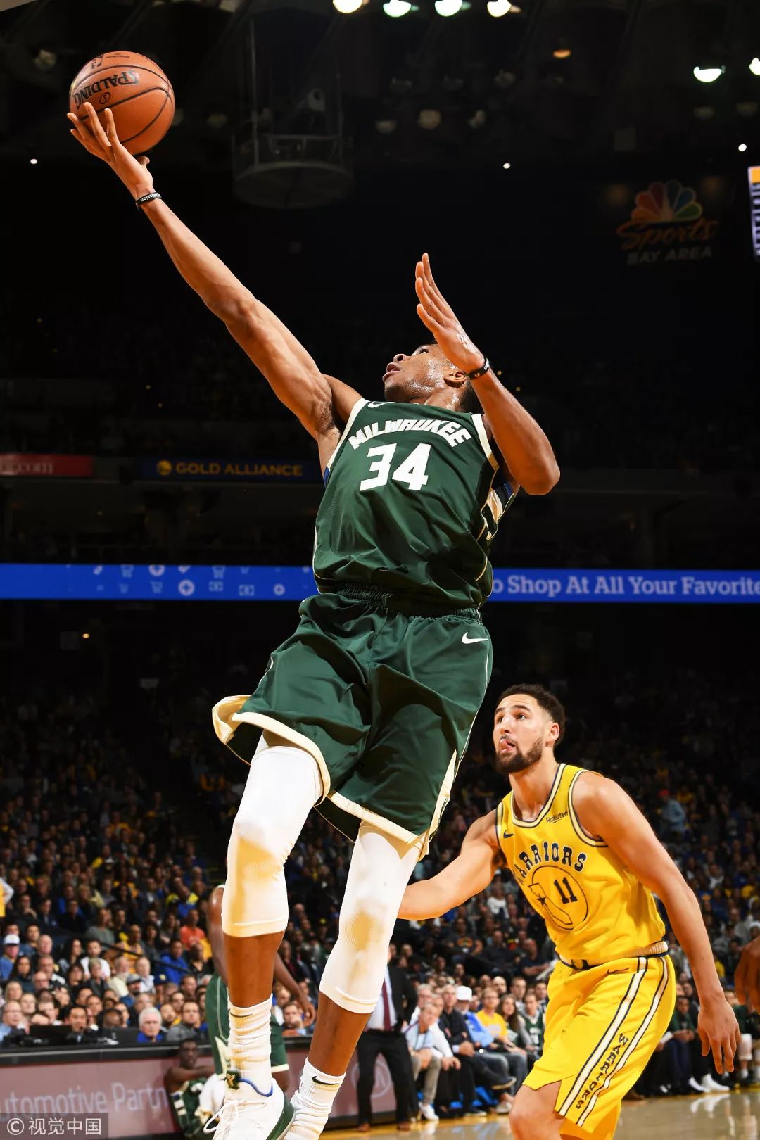 足球报：国家级行政区划赛事虽有所构想，但尚未进入实施阶段（足球报：国家级行政区划赛事仍停留在设想层面，尚未启动实施）