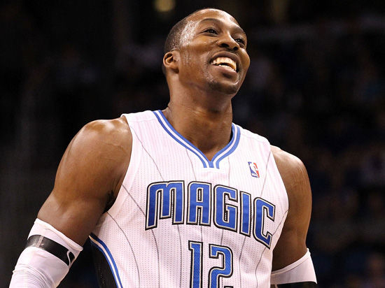 世预赛戴帽，B费葡萄牙国家队生涯首次上演帽子戏法（B费在世预赛完成葡萄牙国家队生涯首个帽子戏法）