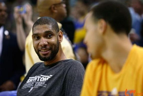 贻起来聊聊—邱贻可理性看待输赢，与孙颖莎一起前行！（贻说心声：邱贻可淡看胜负，携手孙颖莎继续前行）