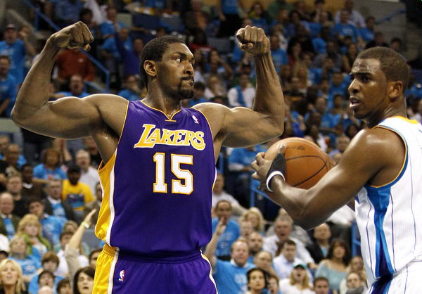 德转列希腊球员历史身价前10：马诺拉斯4500万第1，帕帕上榜（德转盘点希腊球员历史最高身价TOP10：马诺拉斯4500万居首，帕帕入围）