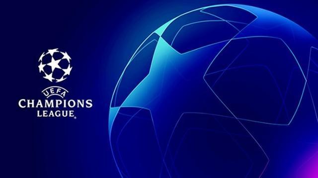 赛前发高烧，普利希奇比赛当天和球队会合并替补双响导演逆转（赛前高烧缠身，普利希奇赛日火线合流替补梅开二度导演逆转）