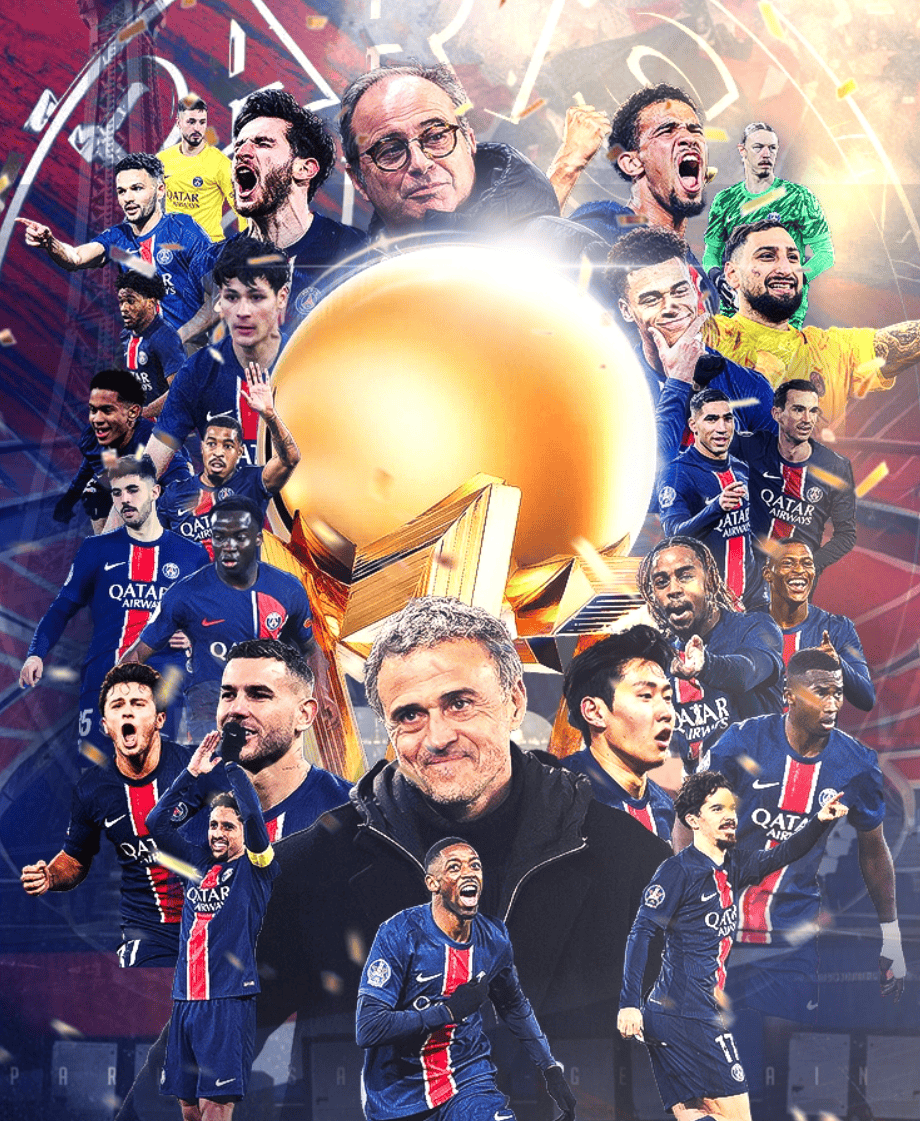 迪亚斯：对利兹联的失误不能再有，这会让我们付出巨大的代价（迪亚斯：对阵利兹联必须杜绝失误，否则代价惨重）