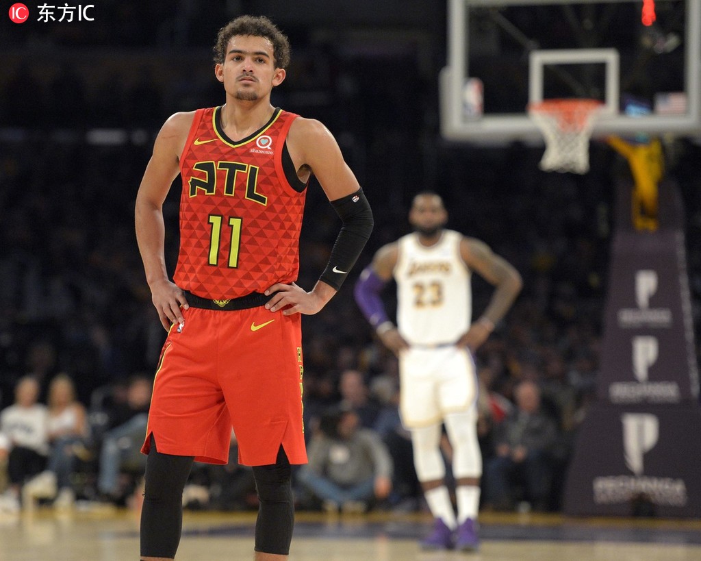 科隆vs圣保利：比尔特、卡明斯基首发，杰克逊-欧文、藤田让瑠奇马出战（科隆对阵圣保利：比尔特、卡明斯基首发，杰克逊-欧文、藤田让瑠、奇马登场）