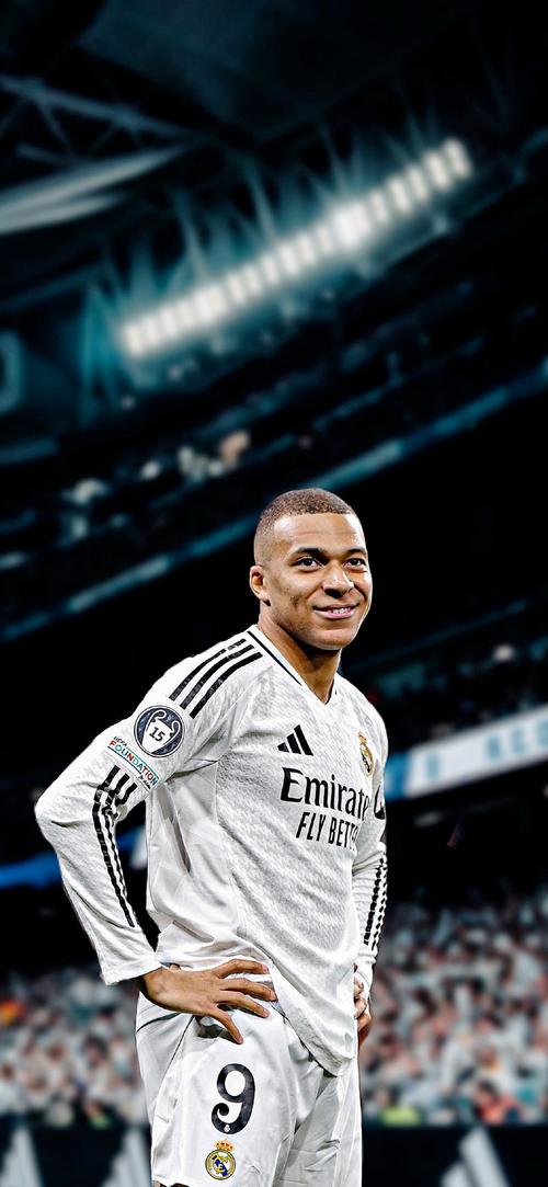 英格拉姆全场高效表现，独木难支却彰显个人实力（英格拉姆高效一战，孤军奋战更显个人硬实力）