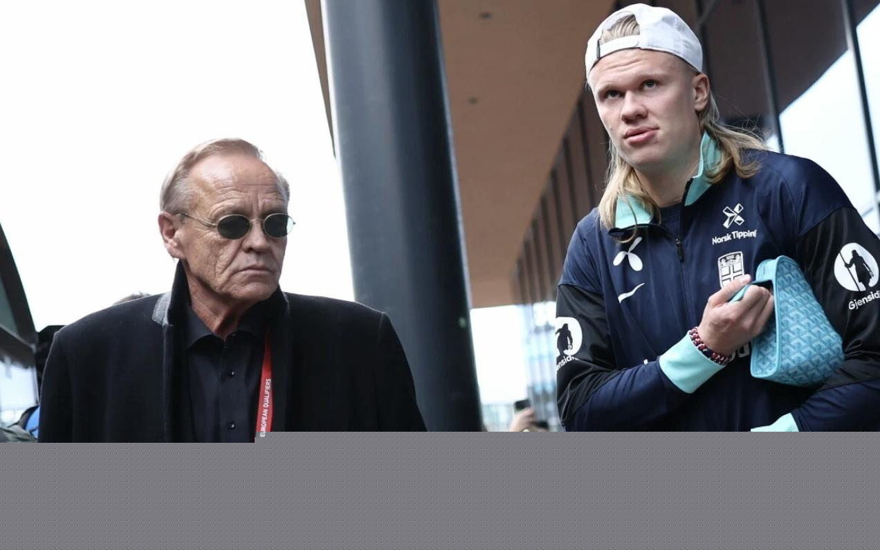 阿斯：尼科·威廉姆斯耻骨伤病痊愈，本周末可以出战巴萨（阿斯报：尼科·威廉姆斯耻骨伤愈，周末可迎战巴萨）