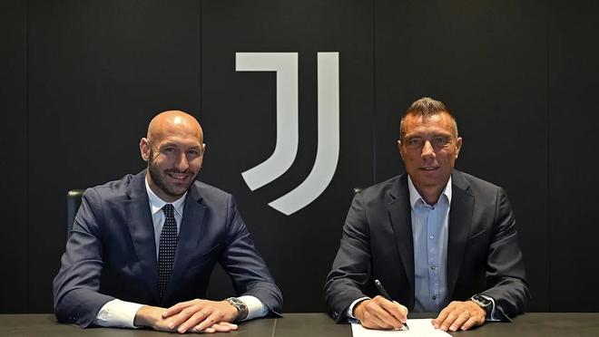 尼日利亚队收到足协支付的奖金，已恢复训练备战世预赛（足协奖金到位，尼日利亚队重启训练备战世预赛）