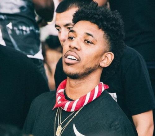 韩旭：希望能在WNBL得到锻炼，以更好状态冲击WNBA（韩旭：盼借WNBL历练，凭更佳状态冲击WNBA）