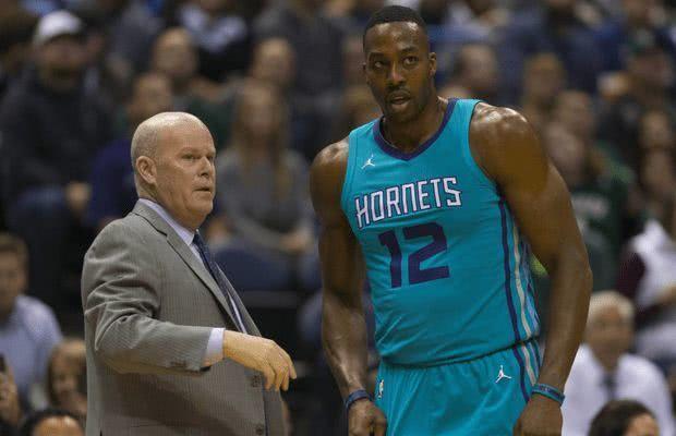 亚冠二E组积分榜：国安小组垫底出局，麦克阿瑟、河内晋级（亚冠E组积分更新：国安垫底出局，麦克阿瑟与河内携手出线）