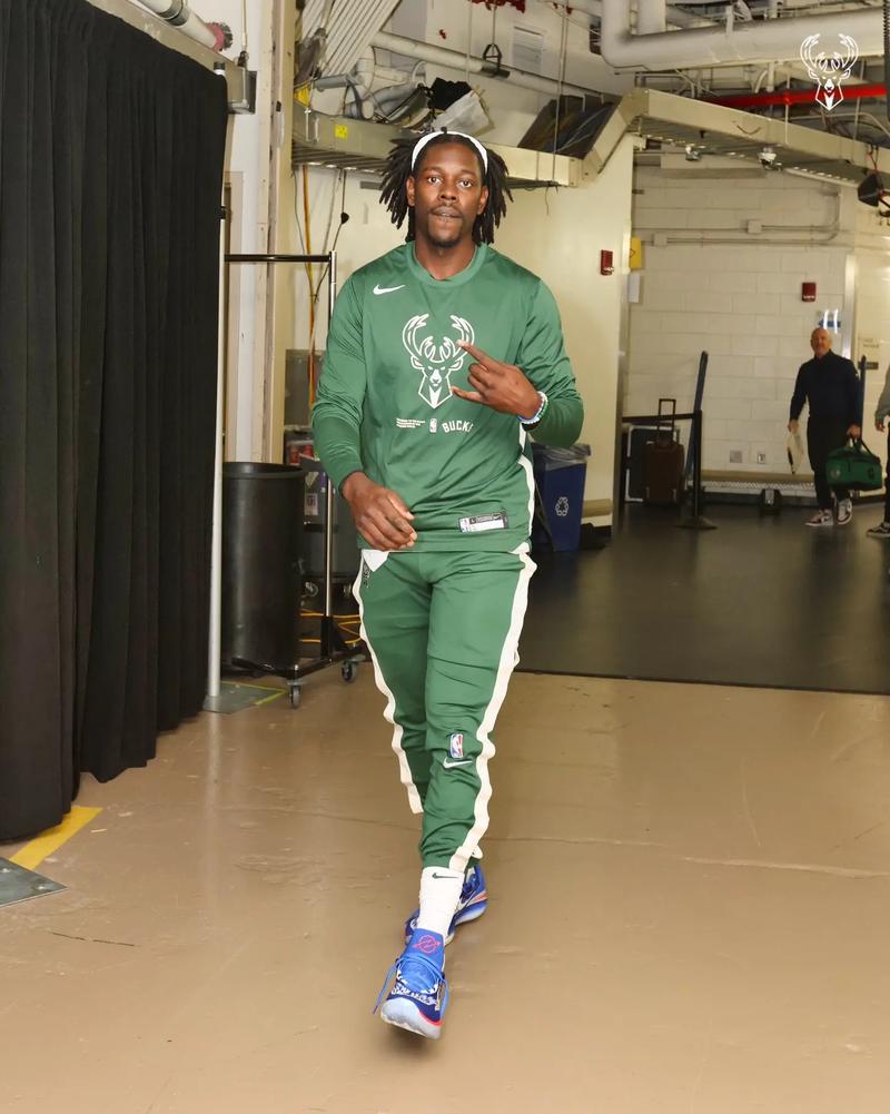 官宣！中国承办U20亚洲杯，足协放长线钓大鱼，07国青迎来大利好（正式确认：中国承办U20亚洲杯，足协长线布局，07国青获重大利好）