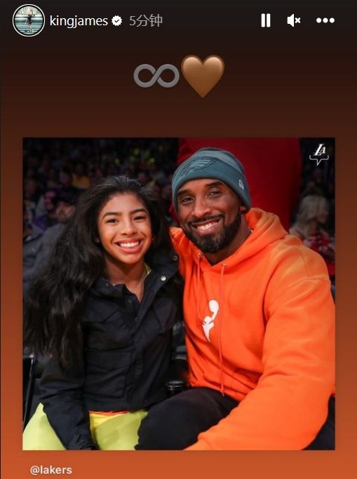 足球国足内部比赛数据曝光，多项指标提升（国足队内比赛数据披露，多项指标上扬）