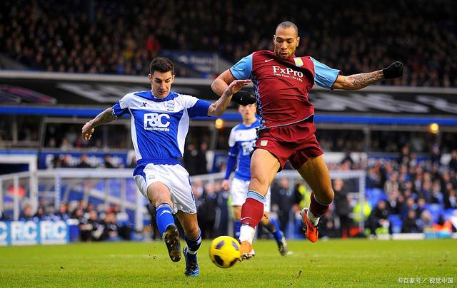 图赫尔谈C罗染红：希望我的球员们不要得红牌，这很重要（图赫尔评C罗红牌：希望队员避免被罚下，这非常关键）