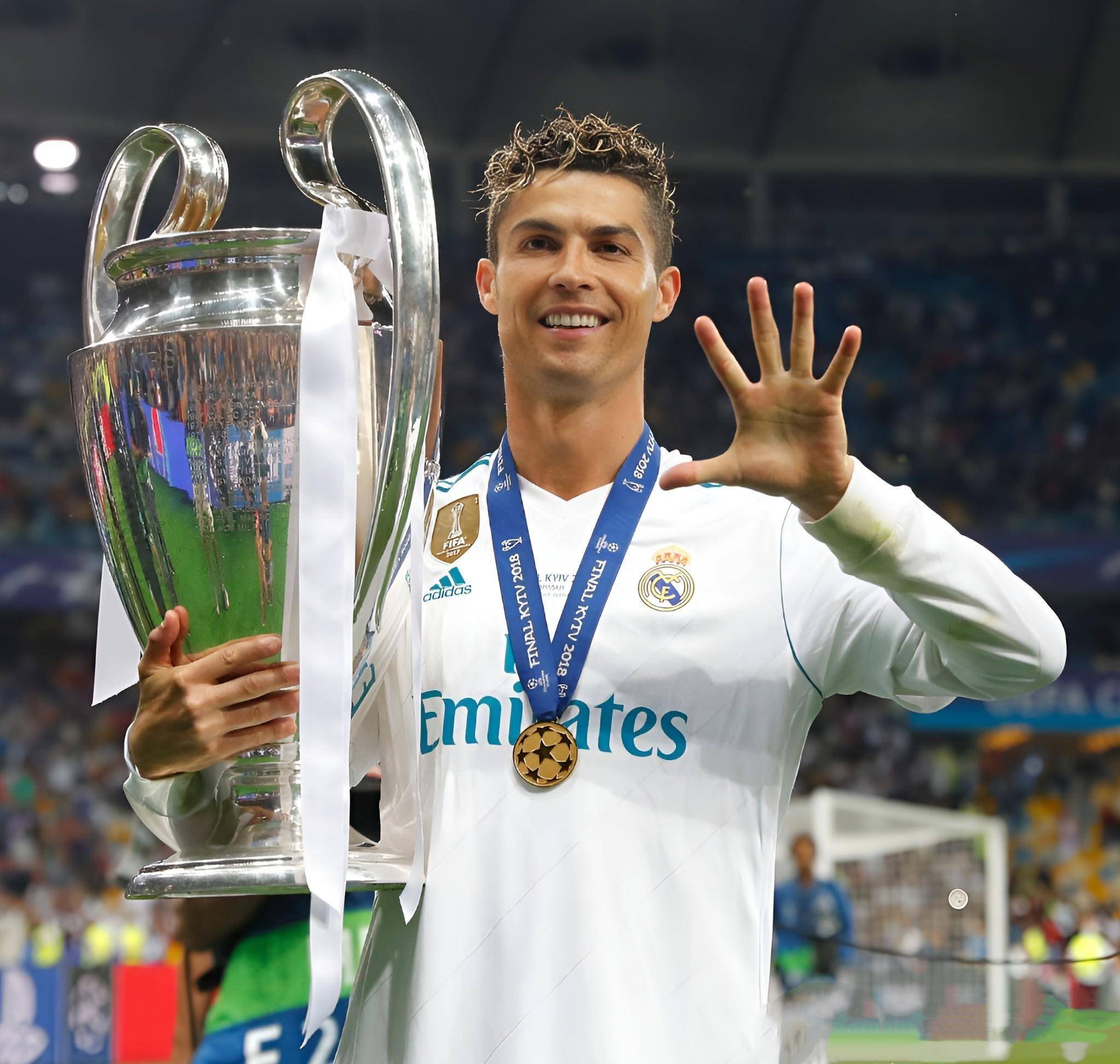 胡安玛·卡斯塔诺：“与阿拉维斯的比赛可能是决定性的”（胡安玛·卡斯塔诺：与阿拉维斯一战或将定胜负）