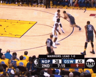 天空体育：格拉斯纳尚未就与水晶宫续约一事做出最终决定（天空体育：格拉斯纳对与水晶宫续约仍未作出最终抉择）