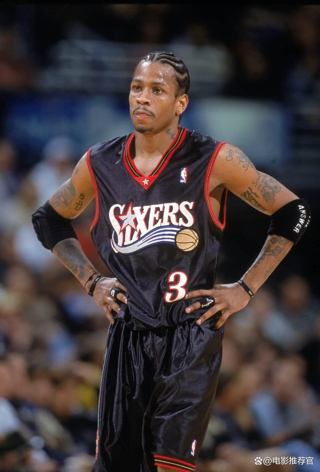 德转更新后荷甲身价前10：萨伊瓦里3200万第1，帕罗特上榜（德转重估荷甲身价TOP10：萨伊瓦里3200万居首，帕罗特在列）