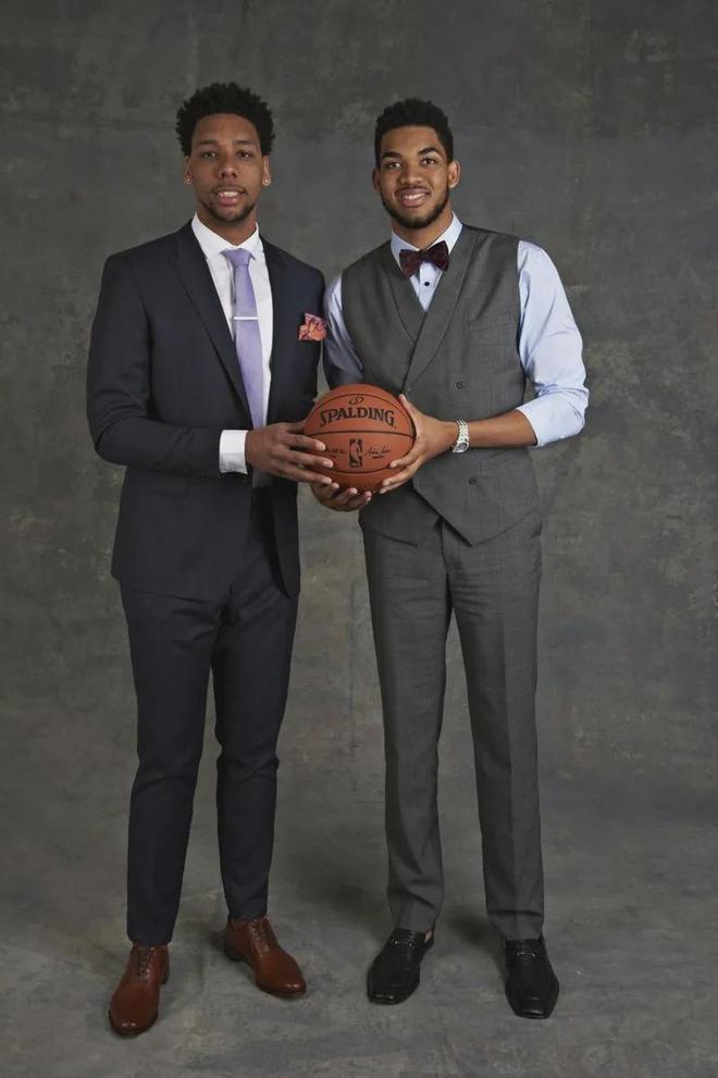 山东泰山主场收官：10胜3平2负，负成都申花，6-0国安&3-1海港（主场收官，山东泰山10胜3平2负：负成都与申花，6-0胜国安、3-1胜海港）