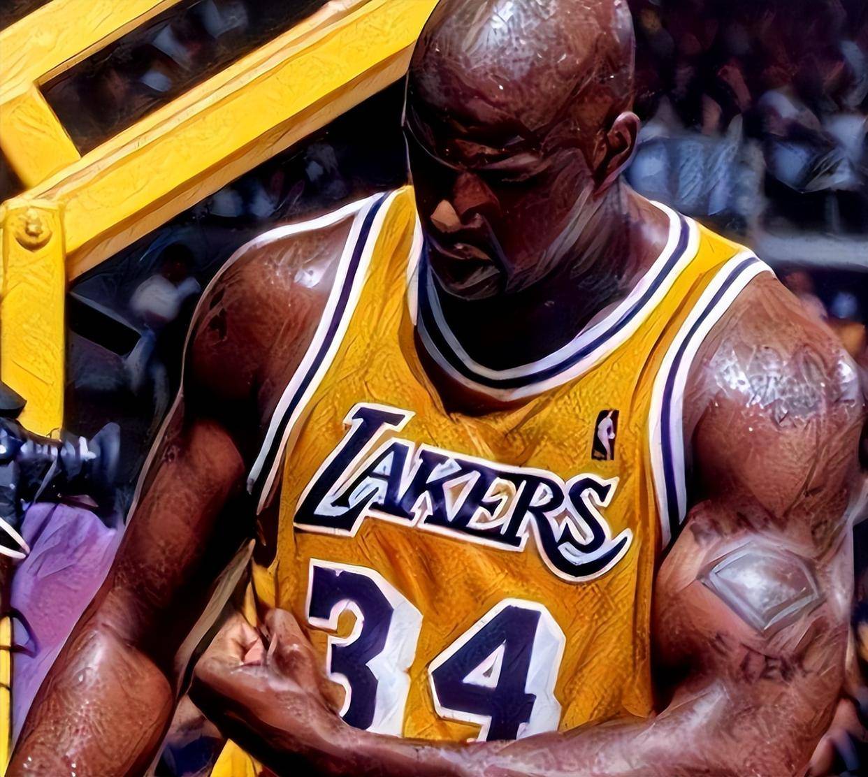 英超焦点战：利物浦主场迎战热刺,（英超重磅对决：利物浦坐镇主场对阵热刺）