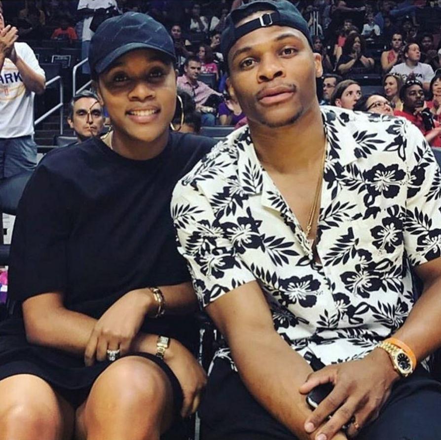 记者：2026年世界杯大名单仍会是26人，不会扩充（记者称2026年世界杯球队名单将维持26人规模，名额不增加）