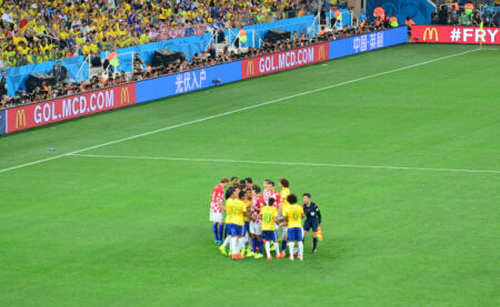 阿迪将为中国U15-U16球员搭建海外集训平台，选拔教练赴海外深造（阿迪将搭建中国U15-U16球员海外集训平台，并选派教练出国深造）