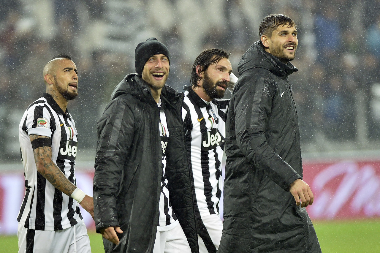 官方：26世界杯奖金总额7.27亿美元，冠军5000万美元（官方公布：2026年世界杯总奖金7.27亿美元，冠军可得5000万美元）