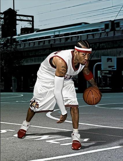 伊尔迪兹：斯帕莱蒂给了我自由，让我可以按自己的想法踢球（伊尔迪兹：斯帕莱蒂放手让我自由发挥，我能按自己的思路踢球）