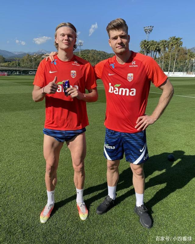 喜忧参半：队报盘点法国国脚们近一个月的表现（起伏并存：队报盘点法国国脚近一个月的发挥）