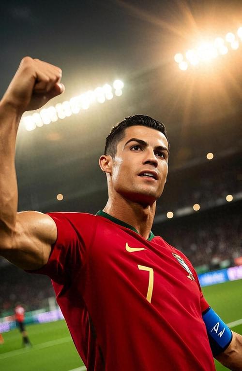 葡媒：本菲卡在考虑冬窗引进格雷罗，穆里尼奥很看好他（葡媒：本菲卡酝酿冬窗引进格雷罗，穆里尼奥力挺）