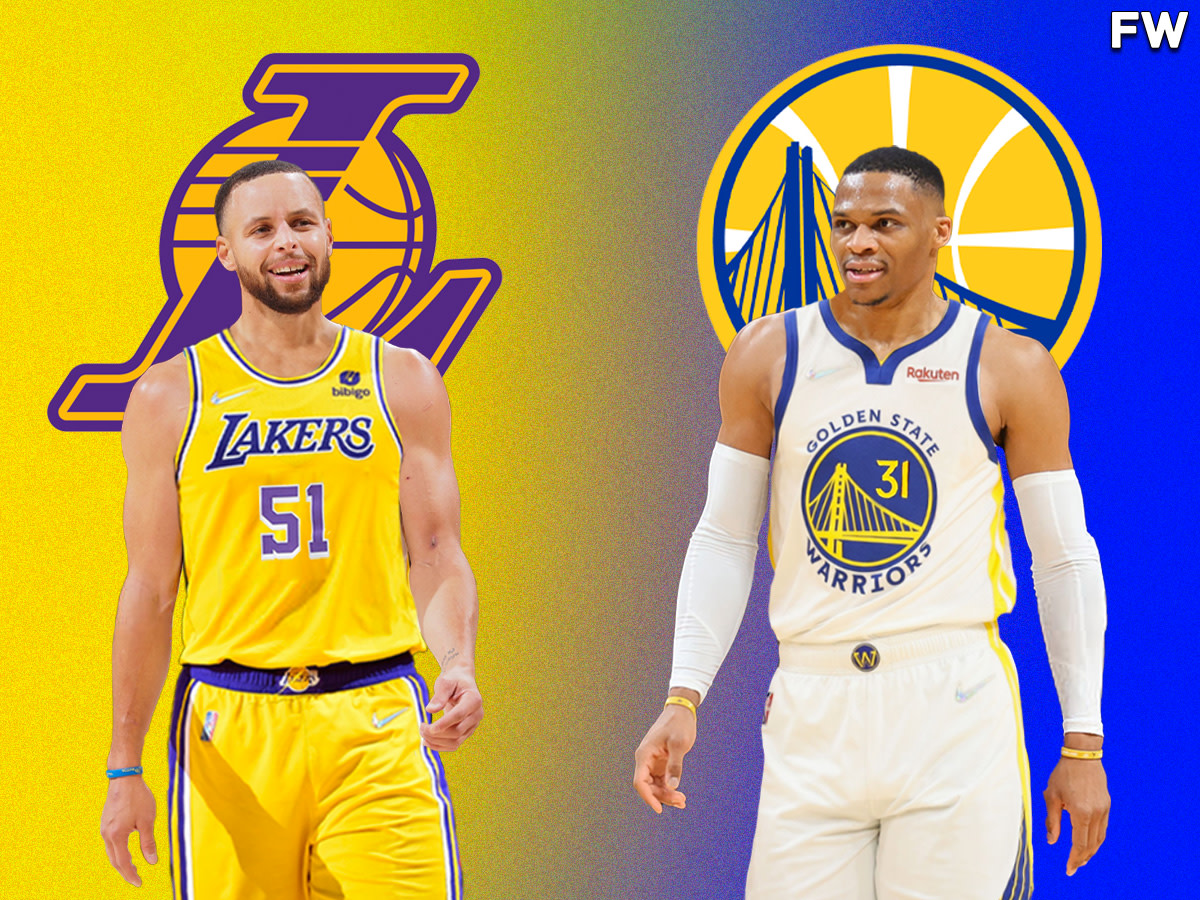 詹姆斯篮板抢断关键时刻锁定胜局（詹姆斯关键篮板与抢断锁定胜局）