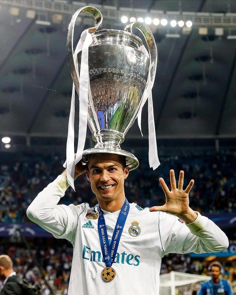 德天空：瓜迪奥拉关注赛义德-马拉，曼城球探现场考察其表现（德国天空体育：瓜帅关注赛义德-马拉，曼城派球探现场观战评估）