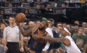 阿森纳欧冠五连胜力克拜仁慕尼黑（阿森纳欧冠豪取五连胜力擒拜仁慕尼黑）