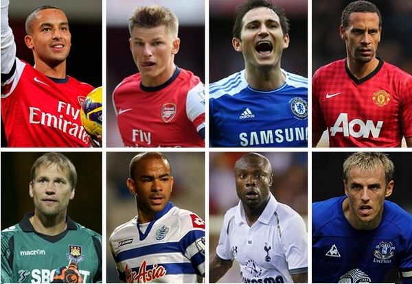 莫雷托：塔瓦雷斯与沙特球队吉达联合进行谈判，不过在薪资方面还未谈拢（莫雷托：塔瓦雷斯与吉达联合洽谈，薪资条款尚未谈拢）