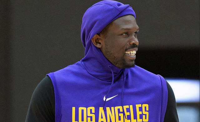 《曼晚》建议不靠谱，蜜蜂双煞在曼联合体？别闹了！（曼晚这提案不着调，蜜蜂双星齐投曼联？想多了！）