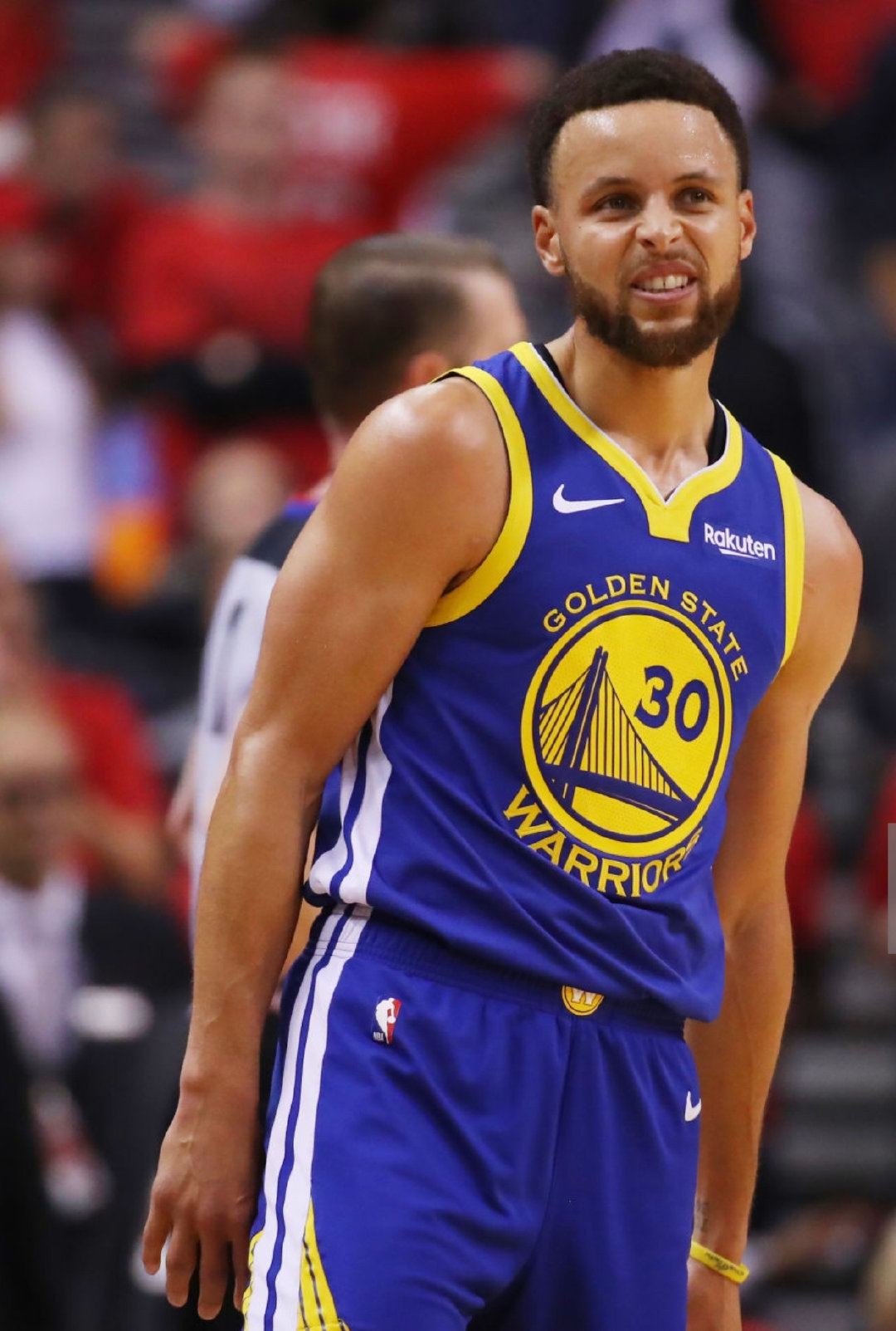 2026年世界体坛大赛扎堆，冬奥会世界杯等轮番登场（2026年全球体育盛事密集上演，冬奥会、世界杯相继登场）