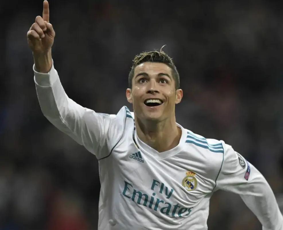 罗马诺：马竞想留下小蜘蛛，但球员仍然对离队持开放态度（罗马诺：马竞倾向留住小蜘蛛，球员对转会离队仍持开放态度）