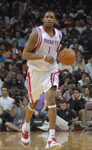 拜仁、国米告负，阿森纳成本赛季欧冠唯一仍保持全胜的球队（拜仁、国米皆告负，阿森纳成本季欧冠唯一全胜队）